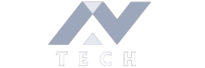 Av Tech Laptop store