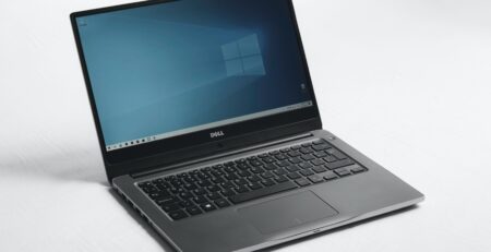 Laptop Store Center Krishna Nagar Patna