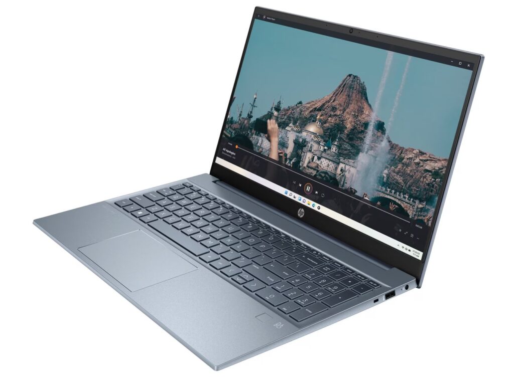 ezgif.com-avif-to-jpg-converted