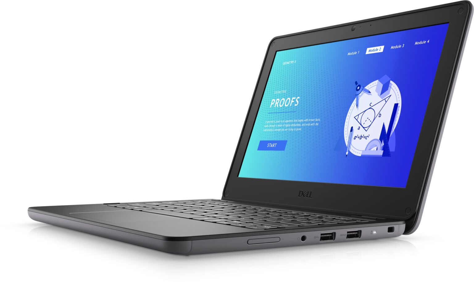 ezgif.com-avif-to-jpg-converted copy