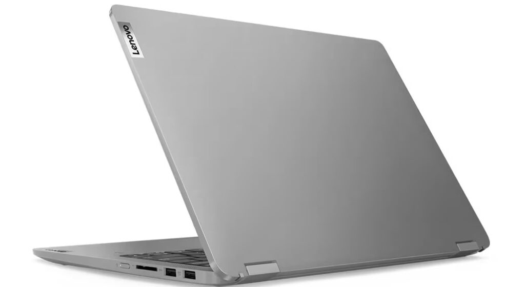 lpazmug90ma6zbzjmt8twa8j5lk7fd848584 copy
