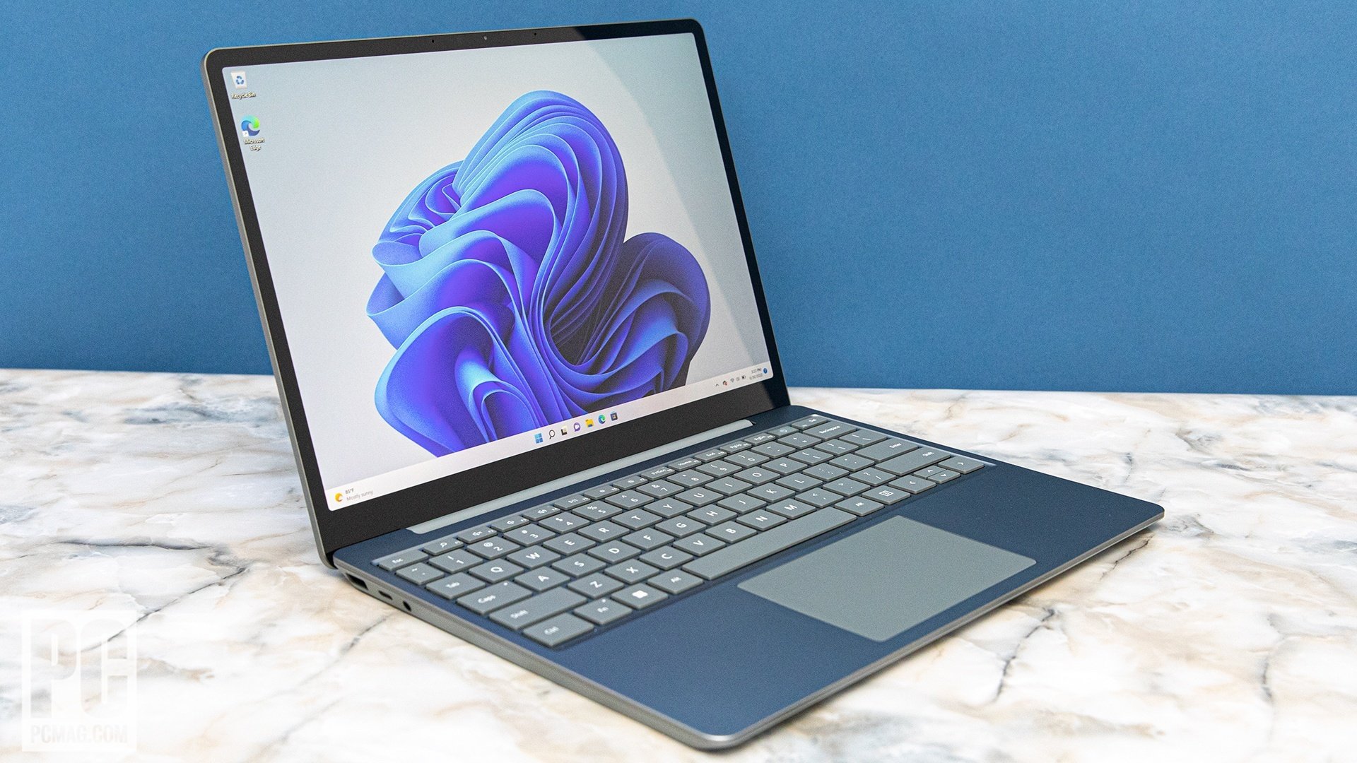 Buy Refurbished Laptops in Patna