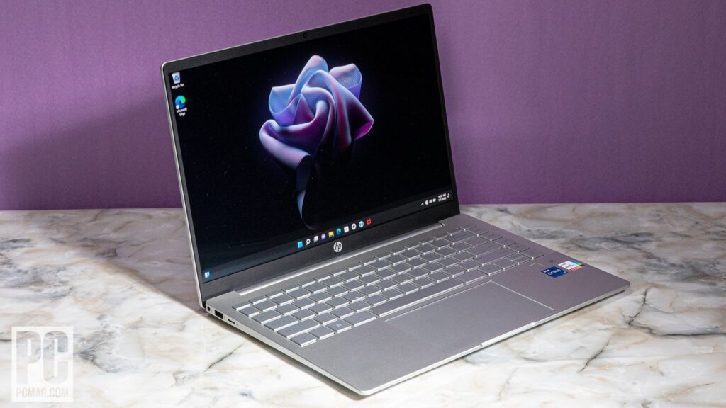 Used Laptop in Patna