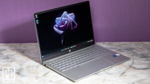 2nd hand laptop in patna