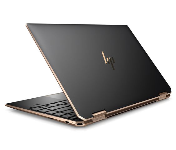 Best Second Hand & Refurbished Laptop Dealers in Patna