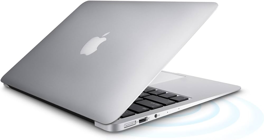 Second Hand Macbook in Patna