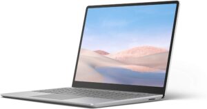 2nd hand laptop in patna