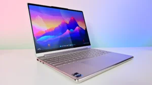 2nd hand laptop in patna