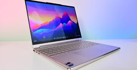 Second Hand Laptop in Patna