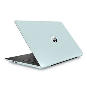 Best Second Hand & Refurbished Laptop Dealers in Patna