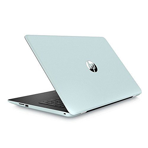 Best Second Hand & Refurbished Laptop Dealers in Patna
