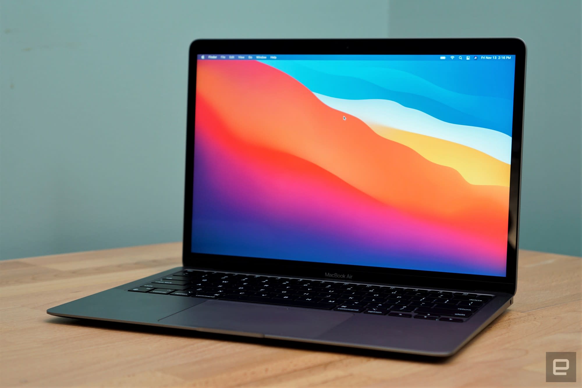 Second Hand Macbook in Patna