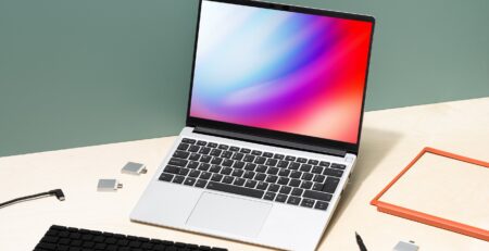 Buy Refurbished Laptops in Patna