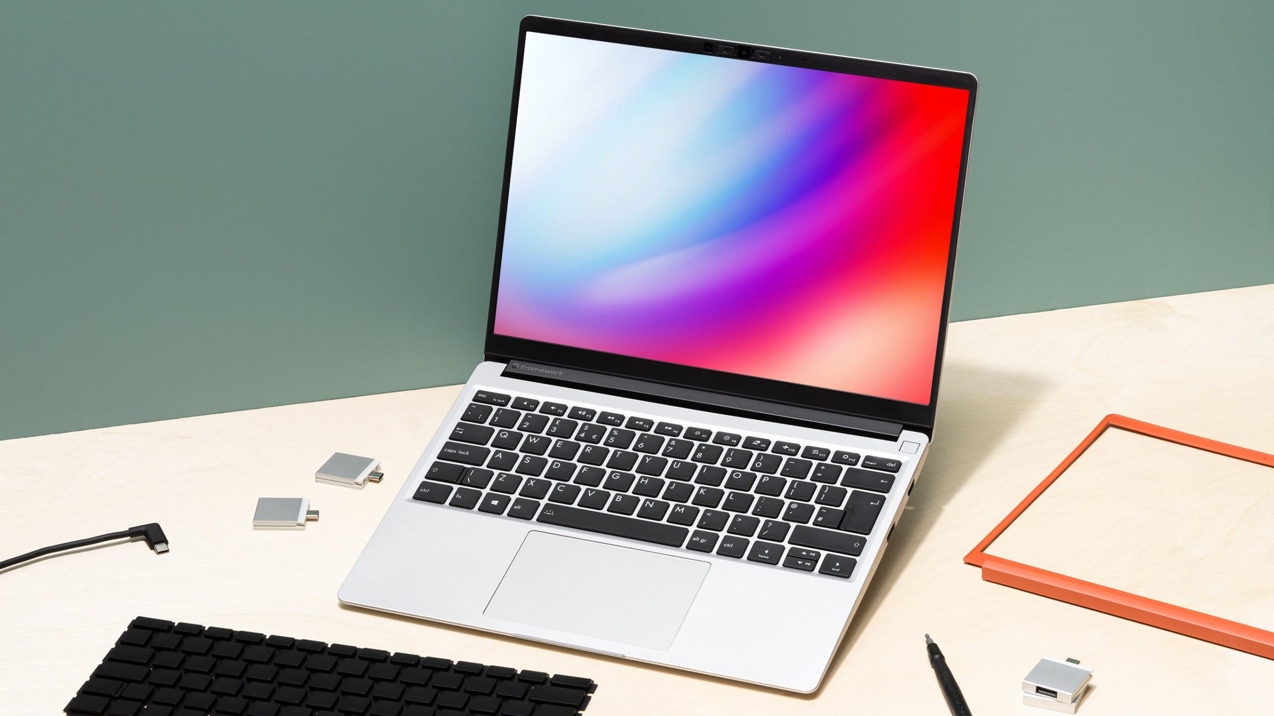 Buy Refurbished Laptops in Patna