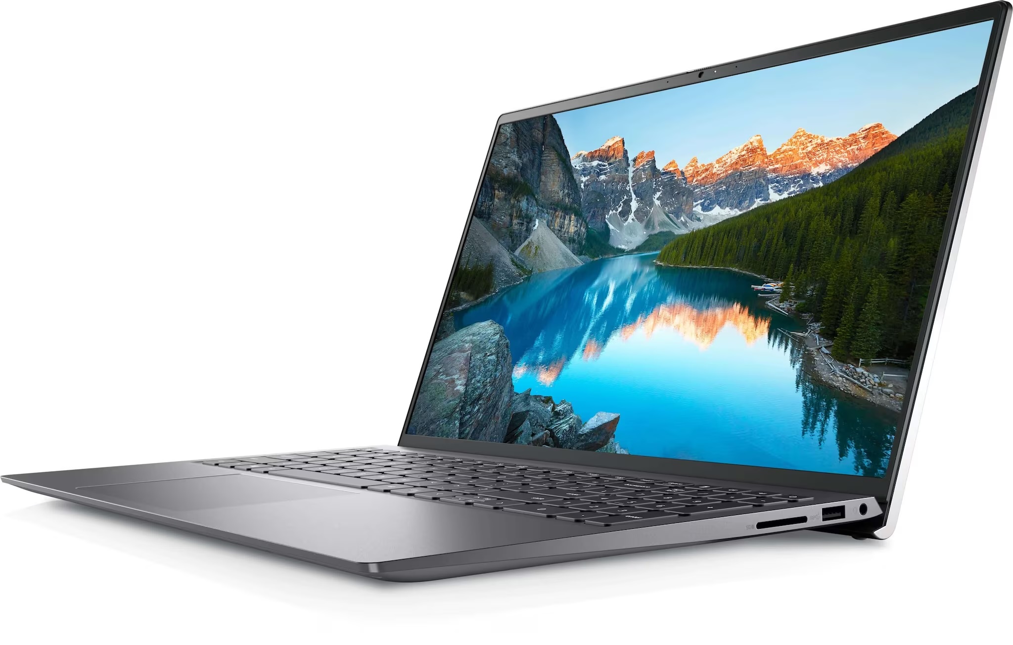 Laptop Store Center In Bihta