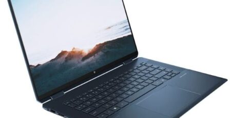 Used Laptop in Patna
