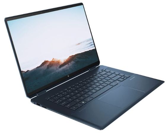 Used Laptop in Patna