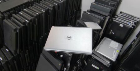 Laptop Store Center Gandhi Maidan Patna