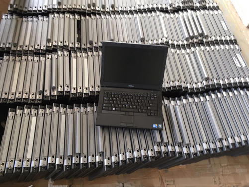 HP Refurbished Laptops in Patna