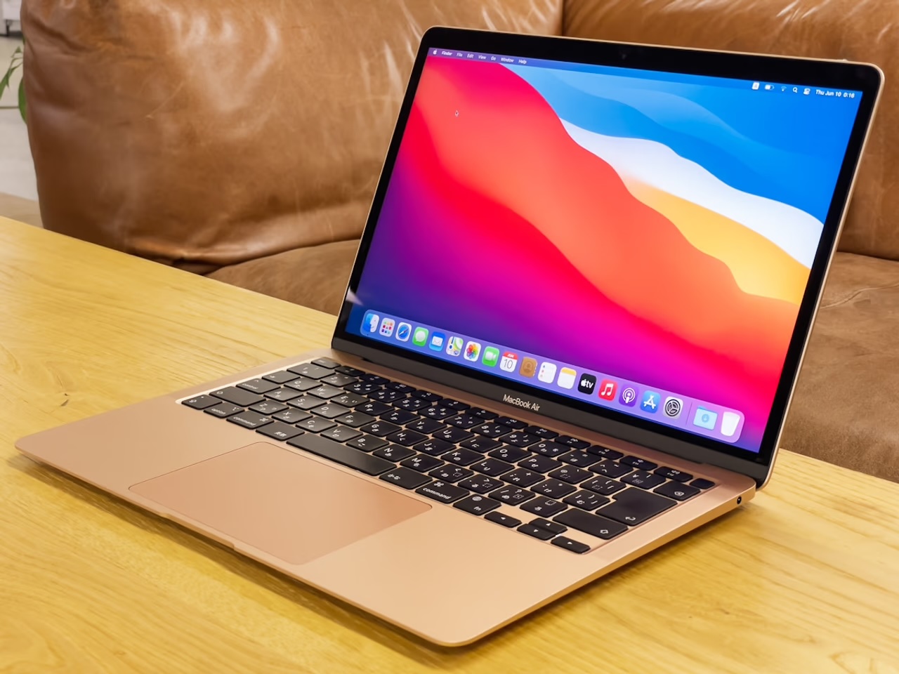 Second Hand Macbook in Patna