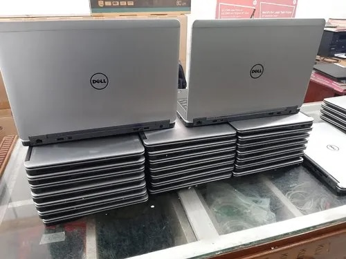 Refurbished Gaming Laptops in Patna