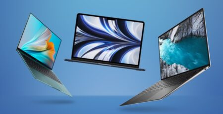 Refurbished Laptop Computers in Patna
