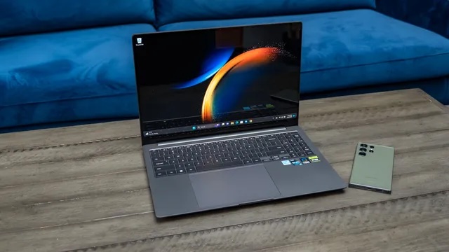 Laptop Store Center In Muzaffarpur