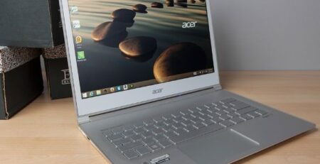 Laptop Store Center Patliputra Patna